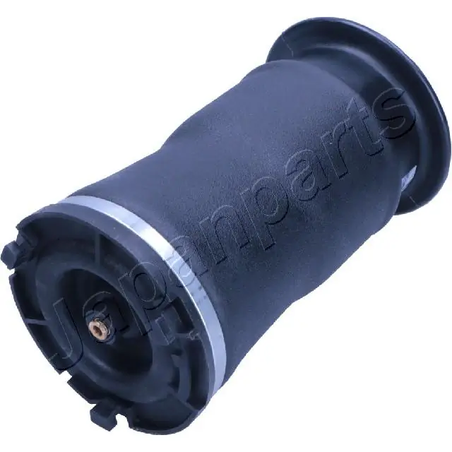 Bellow, air suspension