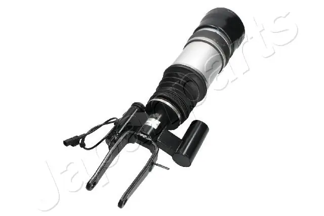 Air Suspension Strut