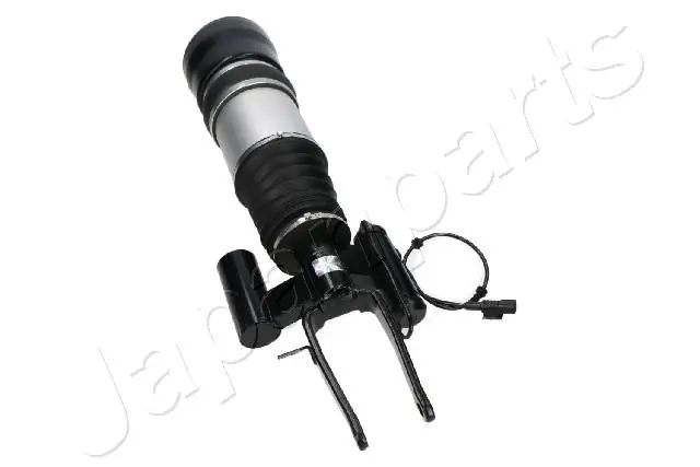 Air Suspension Strut