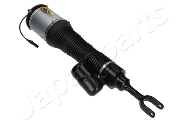 Air Suspension Strut
