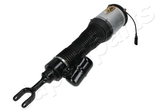 Air Suspension Strut