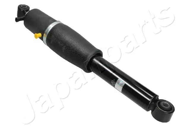 Air Suspension Strut