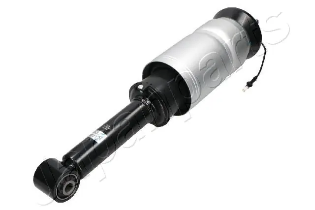 Air Suspension Strut