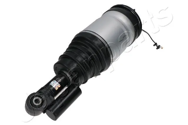 Air Suspension Strut