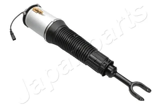 Air Suspension Strut