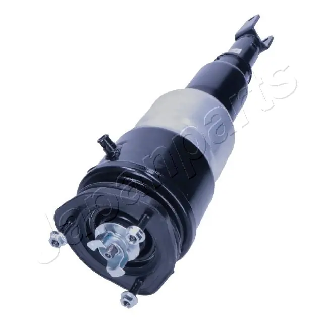Air Suspension Strut