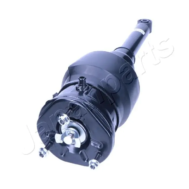 Air Suspension Strut