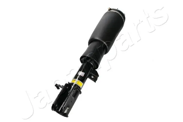 Air Suspension Strut
