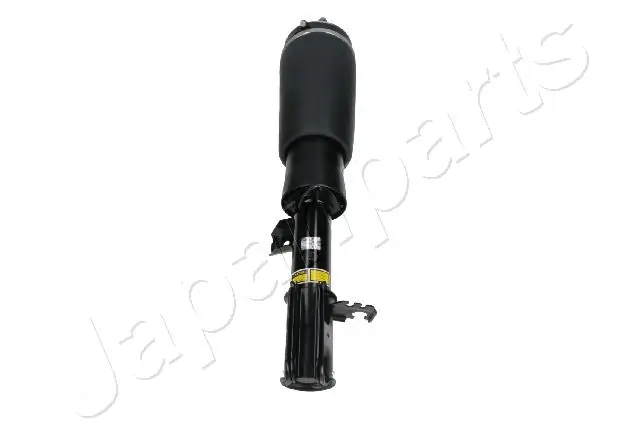 Air Suspension Strut
