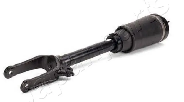 Air Suspension Strut