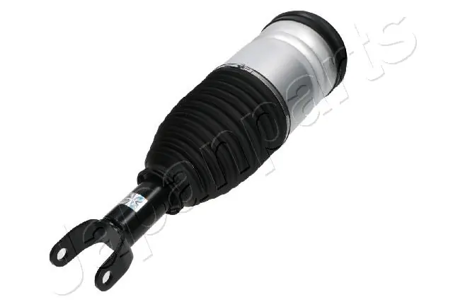 Air Suspension Strut
