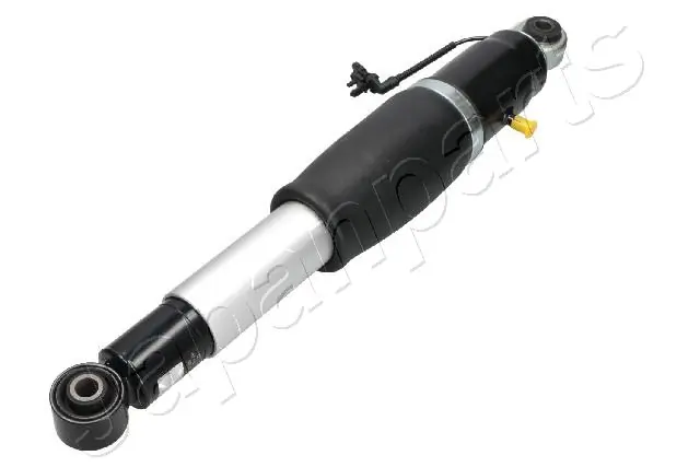 Air Suspension Strut