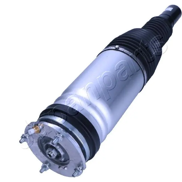 Air Suspension Strut