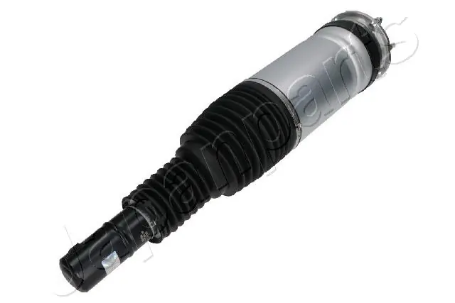 Air Suspension Strut