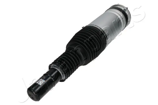Air Suspension Strut