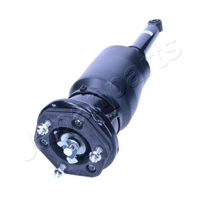 Air Suspension Strut