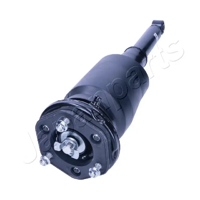 Air Suspension Strut