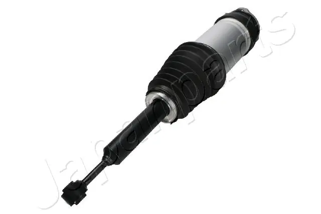 Air Suspension Strut
