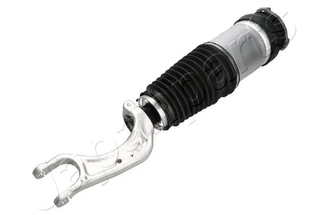 Air Suspension Strut