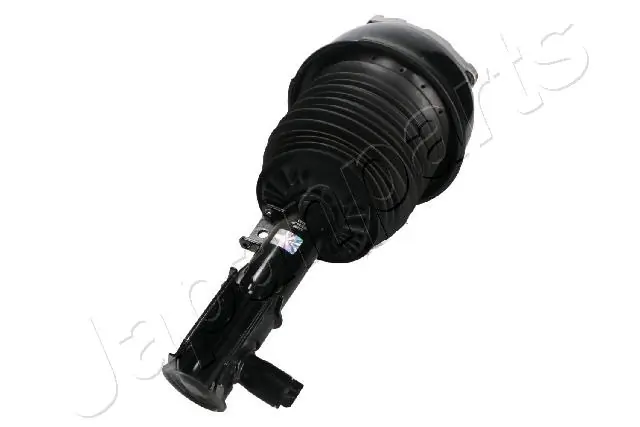 Air Suspension Strut