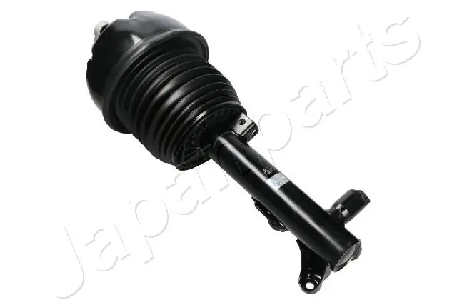 Air Suspension Strut