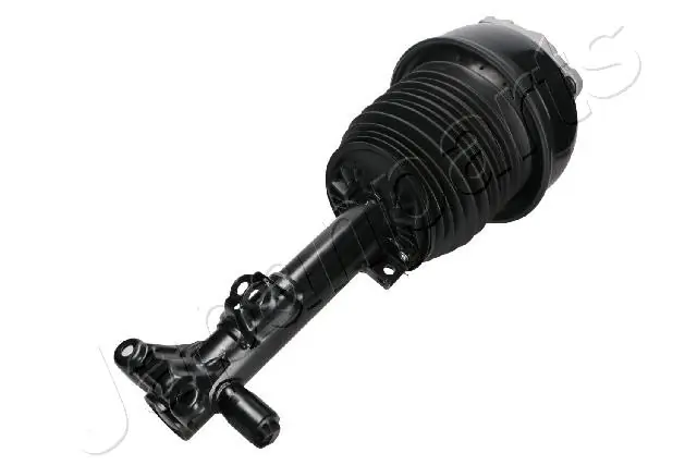 Air Suspension Strut