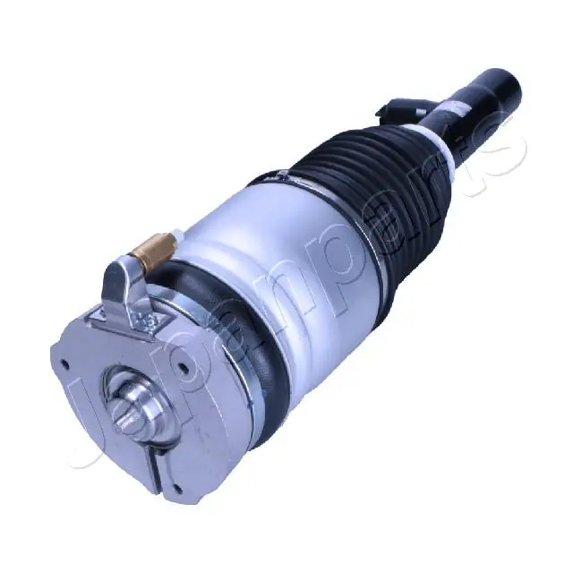Air Suspension Strut