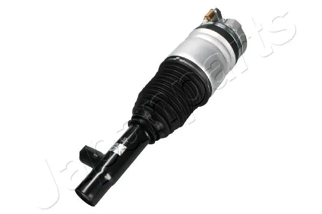 Air Suspension Strut