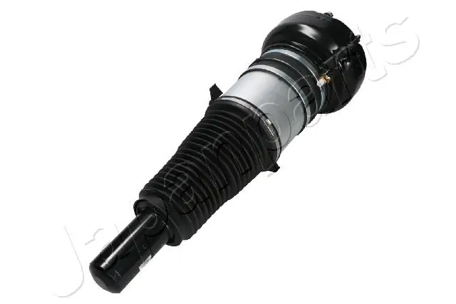 Air Suspension Strut
