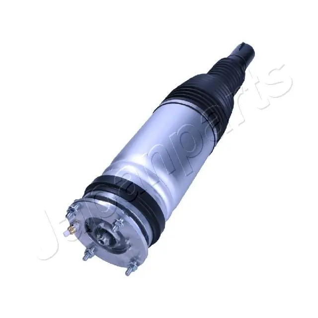 Air Suspension Strut