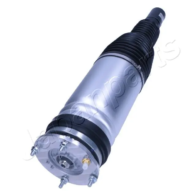 Air Suspension Strut
