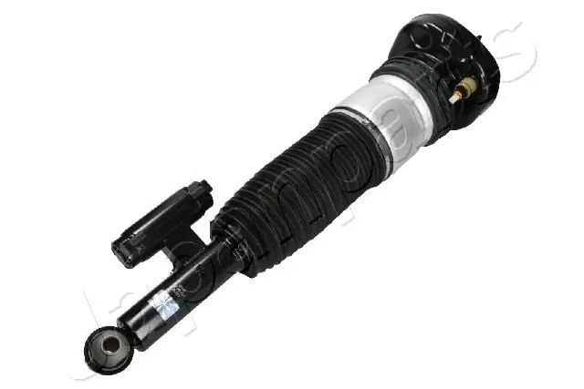 Air Suspension Strut