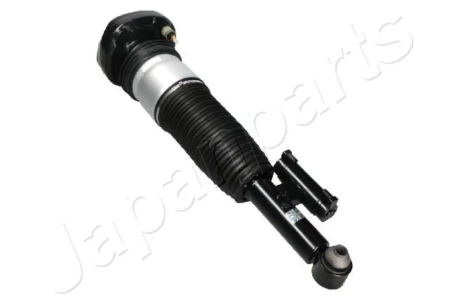 Air Suspension Strut