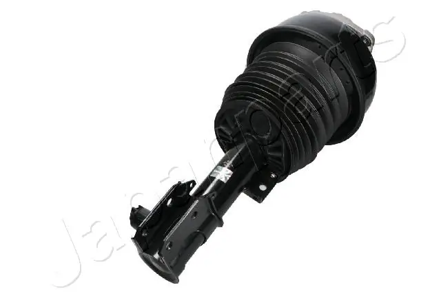 Air Suspension Strut