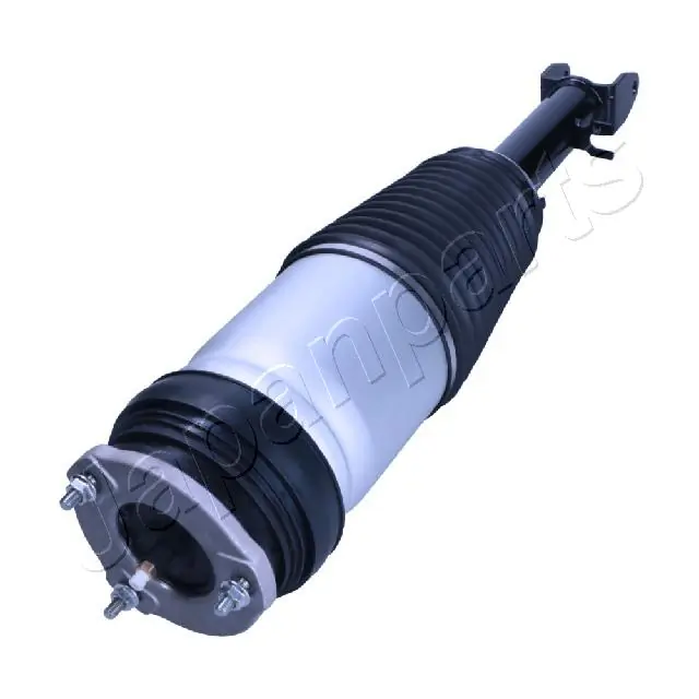 Air Suspension Strut