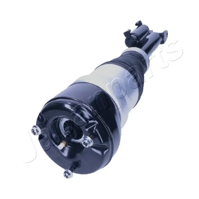 Air Suspension Strut