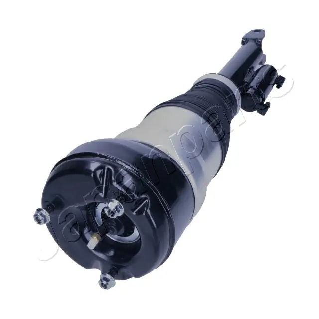 Air Suspension Strut