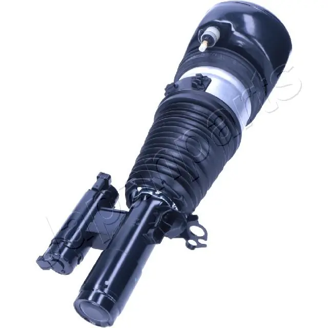 Air Suspension Strut