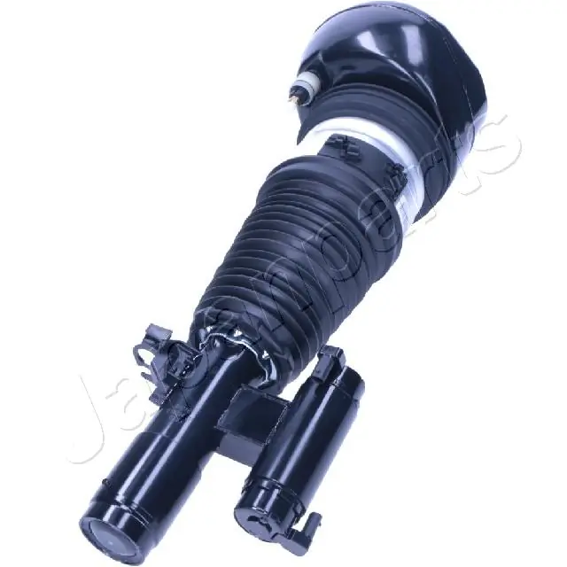 Air Suspension Strut