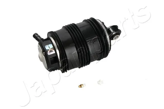 Bellow, air suspension