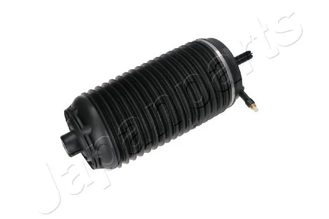 Bellow, air suspension