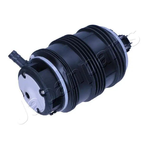 Bellow, air suspension