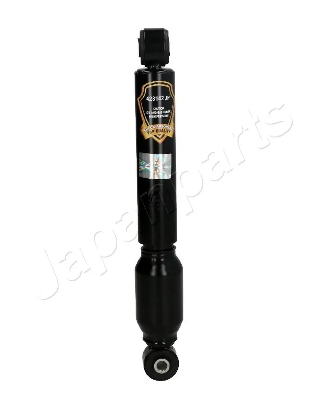 Shock Absorber, steering