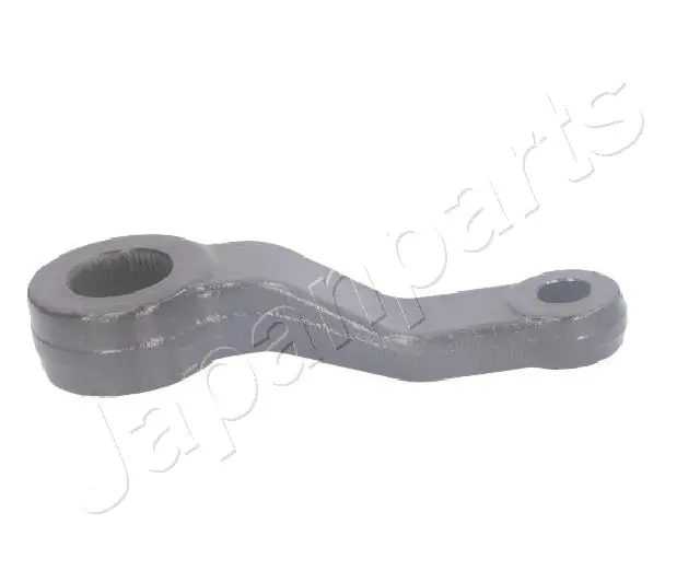 Steering Arm