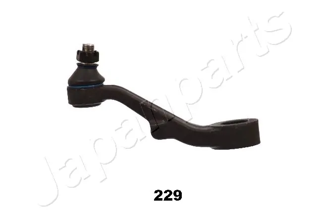 Steering Arm