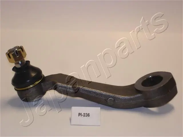 Steering Arm