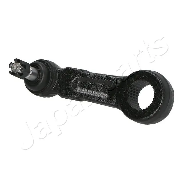 Steering Arm