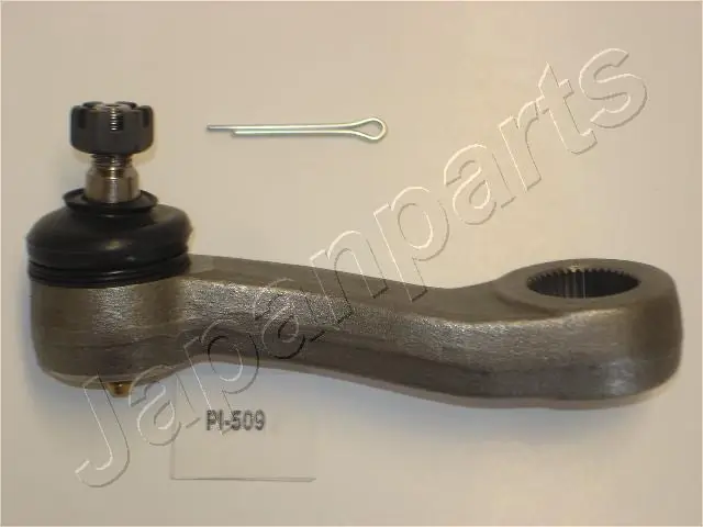 Steering Arm