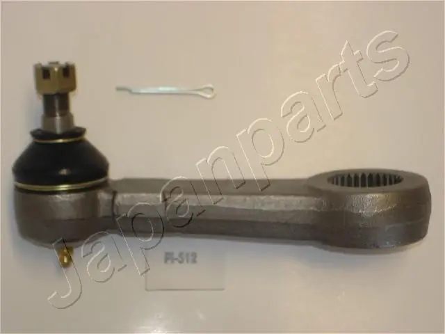 Steering Arm