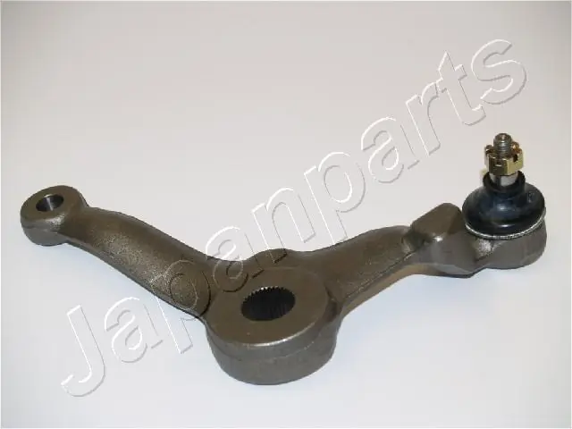 Steering Arm